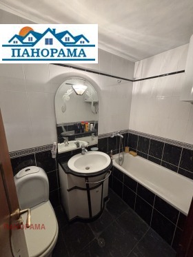 Продава МЕЗОНЕТ | Imot.bg — малка снимка 10