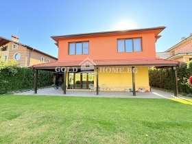 КЪЩА, 180 m2 - Holmes.bg КЪЩА, 180 m2