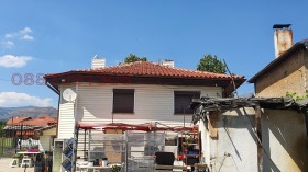 КЪЩА, 160 m2 - Holmes.bg КЪЩА, 160 m2