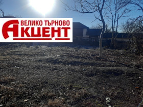 Продажба на имоти в с. Никюп, област Велико Търново - изображение 17 