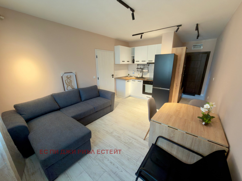 Продава 2-СТАЕН, град София, Център • 210000 € • 63898815 1 — Holmes.bg Продава 2-СТАЕН, град София, Център • 210000 € • 63898815 1