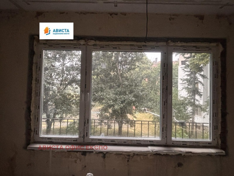 Продава 3-СТАЕН, град София, Красно село • 278000 € / 543720.74 лв. • 10205306 1 — Holmes.bg Продава 3-СТАЕН, град София, Красно село • 278000 € / 543720.74 лв. • 10205306 1