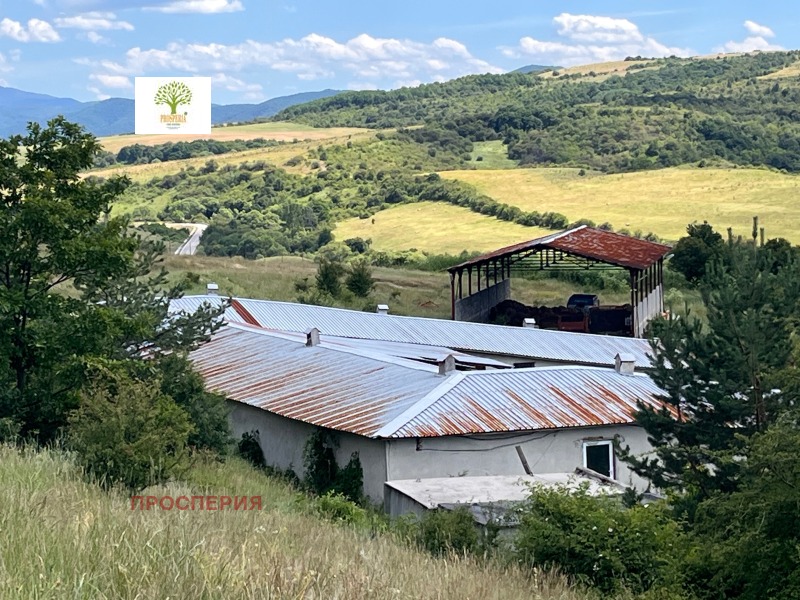 Продава КЪЩА, област София, с. Пожарево • 700000 € / 1369081.00 лв. • 21836488 1 — Holmes.bg Продава КЪЩА, област София, с. Пожарево • 700000 € / 1369081.00 лв. • 21836488 1