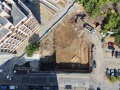 Продава 1-СТАЕН, град София, Обеля 1 • 77557 € • 98685597 8 — Holmes.bg Продава 1-СТАЕН, град София, Обеля 1 • 77557 € • 98685597 8