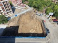 Продава 1-СТАЕН, град София, Обеля 1 • 77557 € • 98685597 3 — Holmes.bg Продава 1-СТАЕН, град София, Обеля 1 • 77557 € • 98685597 3