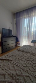 Продава 1-стаен област София , гр. Своге , 47 кв.м | 70967565 — Imoti.com Продава 1-стаен област София , гр. Своге , 47 кв.м | 70967565