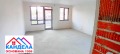Продава 2-стаен град Пловдив , Южен , 71 кв.м | 48561971 — Imoti.com Продава 2-стаен град Пловдив , Южен , 71 кв.м | 48561971