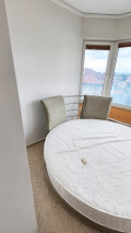 Продава 2-СТАЕН, град София, Оборище • 230000 € / 449840.90 лв. • 87483528 8 — Holmes.bg Продава 2-СТАЕН, град София, Оборище • 230000 € / 449840.90 лв. • 87483528 8