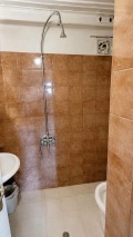 Продава 2-СТАЕН, град София, Оборище • 230000 € / 449840.90 лв. • 87483528 10 — Holmes.bg Продава 2-СТАЕН, град София, Оборище • 230000 € / 449840.90 лв. • 87483528 10