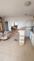 Продава 2-СТАЕН, град София, Оборище • 230000 € / 449840.90 лв. • 87483528 11 — Holmes.bg Продава 2-СТАЕН, град София, Оборище • 230000 € / 449840.90 лв. • 87483528 11