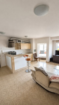 Продава 2-СТАЕН, град София, Оборище • 230000 € / 449840.90 лв. • 87483528 4 — Holmes.bg Продава 2-СТАЕН, град София, Оборище • 230000 € / 449840.90 лв. • 87483528 4