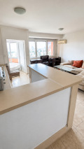 Продава 2-СТАЕН, град София, Оборище • 230000 € / 449840.90 лв. • 87483528 7 — Holmes.bg Продава 2-СТАЕН, град София, Оборище • 230000 € / 449840.90 лв. • 87483528 7
