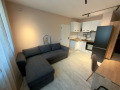 Продава 2-СТАЕН, град София, Център • 210000 € • 63898815 2 — Holmes.bg Продава 2-СТАЕН, град София, Център • 210000 € • 63898815 2