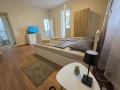 Продава 3-СТАЕН, област София, гр. Ботевград • 206000 € / 402900.98 лв. • 94792286 6 — Holmes.bg Продава 3-СТАЕН, област София, гр. Ботевград • 206000 € / 402900.98 лв. • 94792286 6