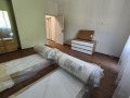 Продава 3-СТАЕН, област София, гр. Ботевград • 226000 € / 442017.58 лв. • 94792286 10 — Holmes.bg Продава 3-СТАЕН, област София, гр. Ботевград • 226000 € / 442017.58 лв. • 94792286 10
