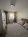 Продава 3-СТАЕН, град Пловдив, Остромила • 237000 € / 463531.71 лв. • 50451768 4 — Holmes.bg Продава 3-СТАЕН, град Пловдив, Остромила • 237000 € / 463531.71 лв. • 50451768 4