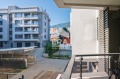 Продава 3-СТАЕН, град София, Кръстова вада • 338000 € • 62161840 5 — Holmes.bg Продава 3-СТАЕН, град София, Кръстова вада • 338000 € • 62161840 5