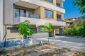 Продава 3-СТАЕН, град София, Кръстова вада • 338000 € • 62161840 16 — Holmes.bg Продава 3-СТАЕН, град София, Кръстова вада • 338000 € • 62161840 16