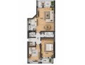 Продава 3-СТАЕН, град София, Кръстова вада • 338000 € • 62161840 17 — Holmes.bg Продава 3-СТАЕН, град София, Кръстова вада • 338000 € • 62161840 17