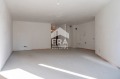 Продава 3-СТАЕН, град София, Кръстова вада • 338000 € • 62161840 3 — Holmes.bg Продава 3-СТАЕН, град София, Кръстова вада • 338000 € • 62161840 3