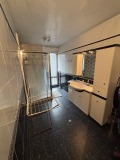 Продава МЕЗОНЕТ, град Пловдив, Център • 236499 € / 462551.84 лв. • 69978721 6 — Holmes.bg Продава МЕЗОНЕТ, град Пловдив, Център • 236499 € / 462551.84 лв. • 69978721 6