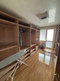 Продава МЕЗОНЕТ, град Пловдив, Център • 236499 € / 462551.84 лв. • 69978721 8 — Holmes.bg Продава МЕЗОНЕТ, град Пловдив, Център • 236499 € / 462551.84 лв. • 69978721 8