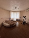 Продава МЕЗОНЕТ, град Пловдив, Център • 236499 € / 462551.84 лв. • 69978721 7 — Holmes.bg Продава МЕЗОНЕТ, град Пловдив, Център • 236499 € / 462551.84 лв. • 69978721 7