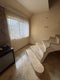 Продава МЕЗОНЕТ, град Пловдив, Център • 236499 € / 462551.84 лв. • 69978721 5 — Holmes.bg Продава МЕЗОНЕТ, град Пловдив, Център • 236499 € / 462551.84 лв. • 69978721 5