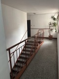 Продава МЕЗОНЕТ, град Пловдив, Център • 236499 € / 462551.84 лв. • 69978721 13 — Holmes.bg Продава МЕЗОНЕТ, град Пловдив, Център • 236499 € / 462551.84 лв. • 69978721 13