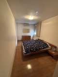 Продава МЕЗОНЕТ, град Пловдив, Център • 236499 € / 462551.84 лв. • 69978721 11 — Holmes.bg Продава МЕЗОНЕТ, град Пловдив, Център • 236499 € / 462551.84 лв. • 69978721 11