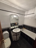 Продава МЕЗОНЕТ, град Пловдив, Център • 236499 € / 462551.84 лв. • 69978721 10 — Holmes.bg Продава МЕЗОНЕТ, град Пловдив, Център • 236499 € / 462551.84 лв. • 69978721 10