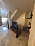 Продава МЕЗОНЕТ, град Пловдив, Център • 236499 € / 462551.84 лв. • 69978721 2 — Holmes.bg Продава МЕЗОНЕТ, град Пловдив, Център • 236499 € / 462551.84 лв. • 69978721 2