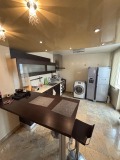 Продава МЕЗОНЕТ, град Пловдив, Център • 236499 € / 462551.84 лв. • 69978721 3 — Holmes.bg Продава МЕЗОНЕТ, град Пловдив, Център • 236499 € / 462551.84 лв. • 69978721 3