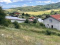 Продава КЪЩА, област София, с. Пожарево • 700000 € / 1369081.00 лв. • 21836488 2 — Holmes.bg Продава КЪЩА, област София, с. Пожарево • 700000 € / 1369081.00 лв. • 21836488 2