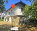 Продава КЪЩА, град София, Драгалевци • 550000 € • 72204584 2 — Holmes.bg Продава КЪЩА, град София, Драгалевци • 550000 € • 72204584 2