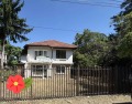 Продава КЪЩА, град София, Драгалевци • 550000 € • 72204584 7 — Holmes.bg Продава КЪЩА, град София, Драгалевци • 550000 € • 72204584 7