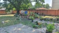 Продава КЪЩА, област София, гр. Пирдоп • 250000 € • 96816468 2 — Holmes.bg Продава КЪЩА, област София, гр. Пирдоп • 250000 € • 96816468 2