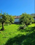 Продава Къща област Кюстендил , с. Гюешево , 60 кв.м | 68285471 — Imoti.com Продава Къща област Кюстендил , с. Гюешево , 60 кв.м | 68285471