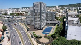 2-СТАЕН, 64 m2 - Holmes.bg 2-СТАЕН, 64 m2