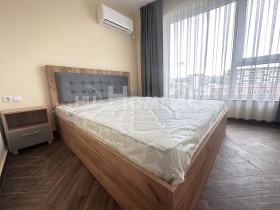 Продава 2-СТАЕН | Imot.bg — малка снимка 5