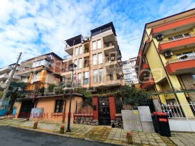 2-СТАЕН, 68 m2 - Holmes.bg 2-СТАЕН, 68 m2