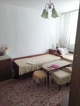 Продава 3-СТАЕН | Imot.bg — малка снимка 3