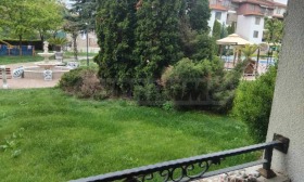 Продава 3-СТАЕН | Imot.bg — малка снимка 10