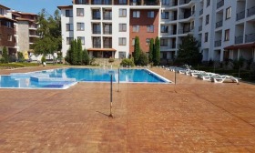 Продава 3-СТАЕН | Imot.bg — малка снимка 9