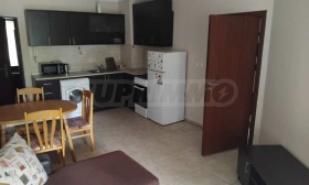 Продава 3-СТАЕН | Imot.bg — малка снимка 3