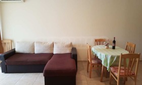 Продава 3-СТАЕН | Imot.bg — малка снимка 2