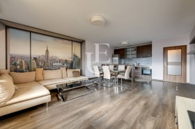 3-СТАЕН, 136 m2 - Holmes.bg 3-СТАЕН, 136 m2