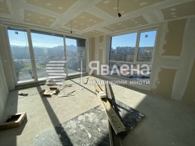 3-СТАЕН, 108 m2 - Holmes.bg 3-СТАЕН, 108 m2