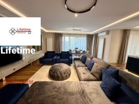 Снимка Продава 4-СТАЕН