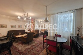 Продава Многостаен, град София